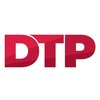 Avatar of duocphamdtp