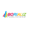 Avatar of borializ