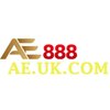 Avatar of ae888ae