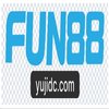 Avatar of FUN88