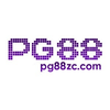 Avatar of pg88