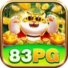 Avatar of 83pg