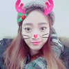 Avatar of lisa_i