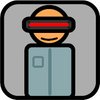 Avatar of N_I_K_I_T_OS