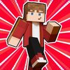 Avatar of ursoninho9090