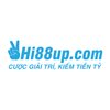 Avatar of HI88 Casino