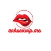 Avatar of anhsexvipme