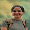 Avatar of shivangisharma