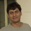 Avatar of NetoLins