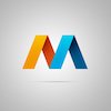 Avatar of ModaxLol