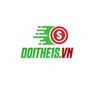 Avatar of Đổi Thẻ Cào Thành Tiền Mặt Tự Động |doithe1svn