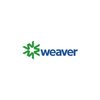 Avatar of Weaver intl