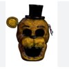 Avatar of 3400534