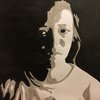 Avatar of lex-art