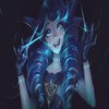 Avatar of tectin