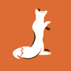 Avatar of Nayra_Fox
