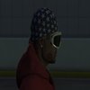 Avatar of zoknowmation