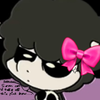 Avatar of creator_Sam12