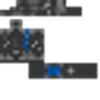 Avatar of Chemiabla