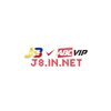 Avatar of j8innet