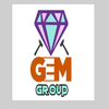 Avatar of GEM_Group