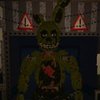 Avatar of cr666694