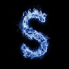 Avatar of Star Entertaniment