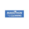 Avatar of Marathon Cleaning