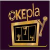 Avatar of okeplay777