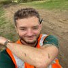 Avatar of Sparkythearchaeologist