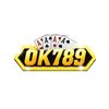 Avatar of Ok789