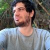 Avatar of mateusfmcota