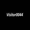 Avatar of Visitor0044