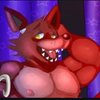 Avatar of Foxythef