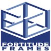 Avatar of FFConsulting
