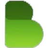 Avatar of Bflixto