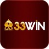 Avatar of 33WIN BINGO
