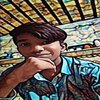 Avatar of MKModels