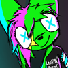 Avatar of wackbckmg