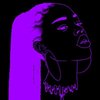 Avatar of Ohhmygahh
