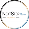 Avatar of nextstepjourney