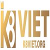 Avatar of K8
