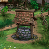 Avatar of mzuendorf