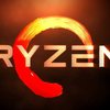 Avatar of ryzenpro20