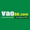 Avatar of Nhà cái FB88