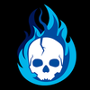 Avatar of SpartanHaunted