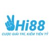 Avatar of Hi88