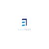 Avatar of easytect UG