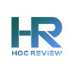 Avatar of Học Review