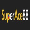 Avatar of SuperAce88 org